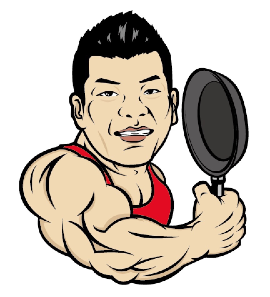 大久保っす